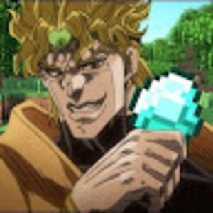 Meet your Posher, Gabriel